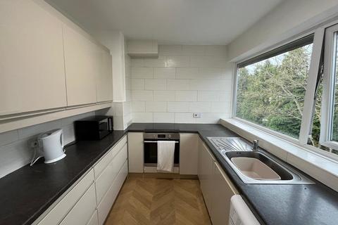3 bedroom apartment for sale, Elmwood Court, Pershore Road