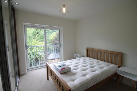 2 bedroom flat to rent, Bloomsbury House, Edgbaston B15