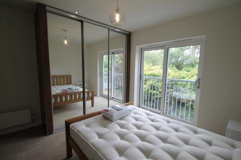 2 bedroom flat to rent, Bloomsbury House, Edgbaston B15