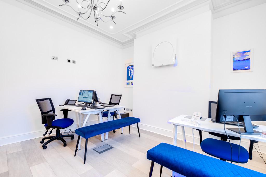 IMG 7607 5 original