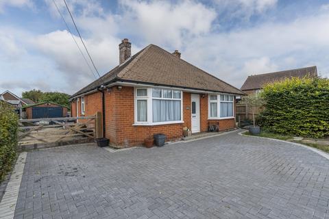 undefined, Hamble Lane, Bursledon SO31
