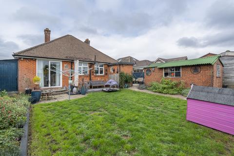 undefined, Hamble Lane, Bursledon SO31