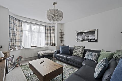 undefined, Hamble Lane, Bursledon SO31