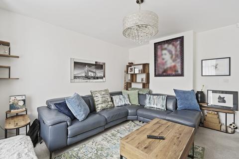 undefined, Hamble Lane, Bursledon SO31