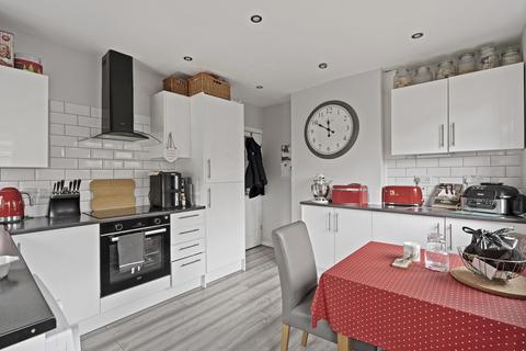 undefined, Hamble Lane, Bursledon SO31