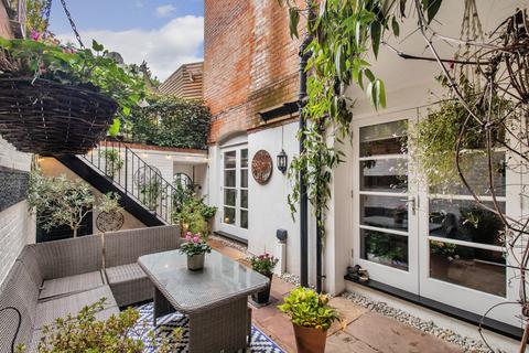 undefined, Thornfield Gardens, Tunbridge Wells TN2