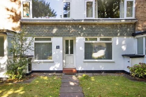 3 bedroom apartment for sale, White Lodge, Tunbridge Wells TN1