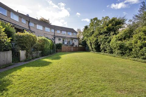 3 bedroom apartment for sale, White Lodge, Tunbridge Wells TN1