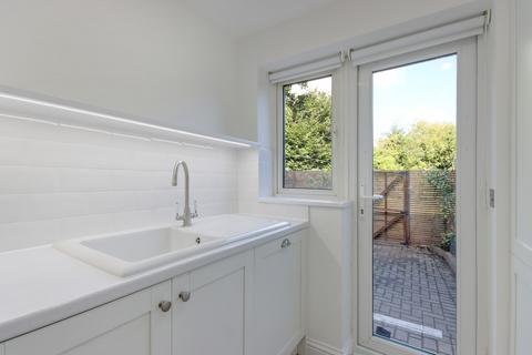 3 bedroom apartment for sale, White Lodge, Tunbridge Wells TN1