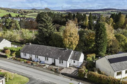 undefined, Lettoch Place, Pitlochry