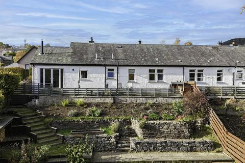 undefined, Lettoch Place, Pitlochry