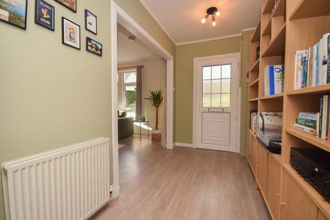 undefined, Lettoch Place, Pitlochry