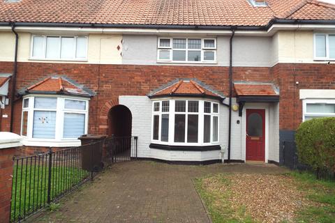 undefined, 25th Avenue, Hull