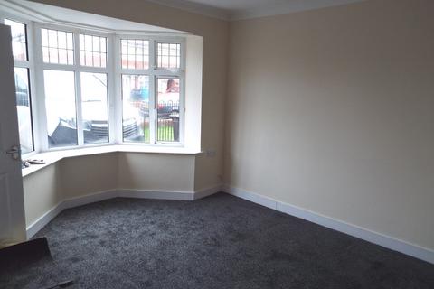 undefined, 25th Avenue, Hull