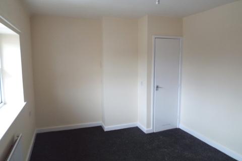 undefined, 25th Avenue, Hull
