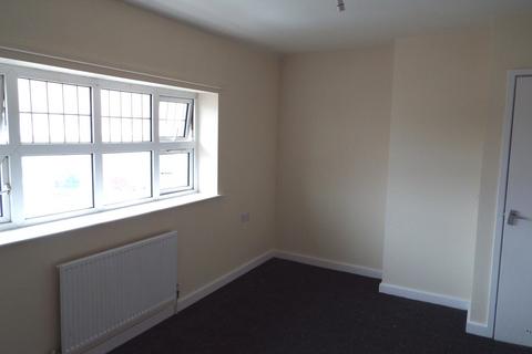 undefined, 25th Avenue, Hull