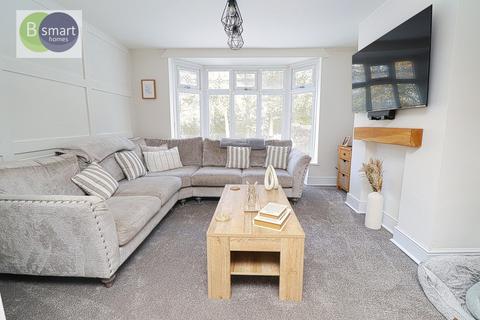 4 bedroom semi-detached house for sale, Wath Wood Road, Rotherham S63