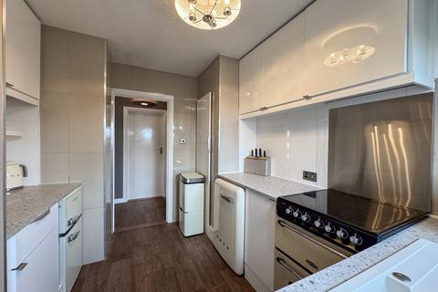 undefined, Old Parsonage Way, Frinton-on-Sea