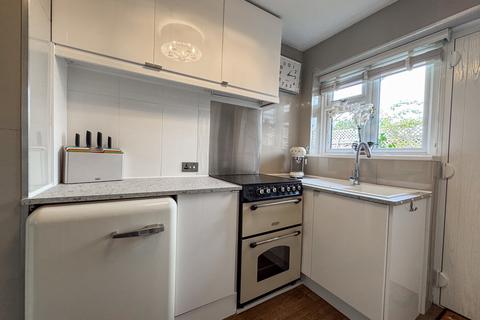 undefined, Old Parsonage Way, Frinton-on-Sea