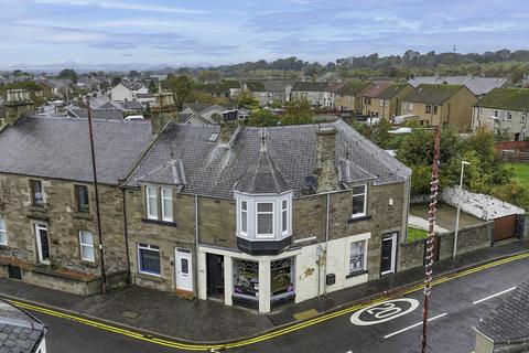 undefined, North Brown Street, Carnoustie