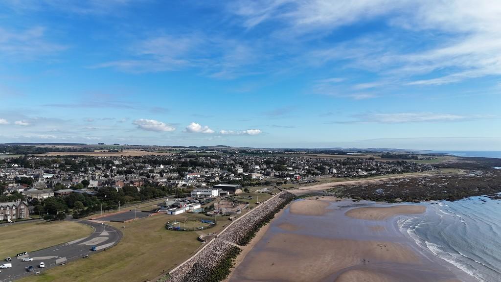 Dji 20250824103610 0212 d