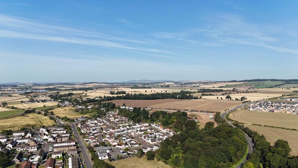 Dji 20250825094258 0231 d