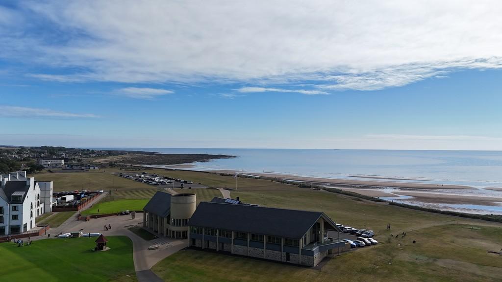 Dji 20250824103827 0217 d
