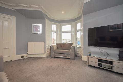 undefined, North Brown Street, Carnoustie