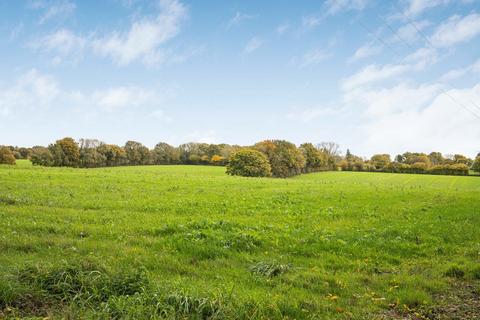 undefined, Honeycritch Lane, Petersfield GU32