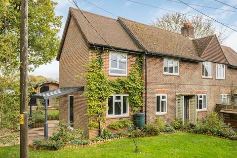 undefined, Honeycritch Lane, Petersfield GU32