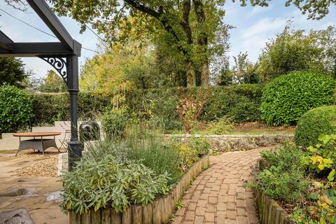 undefined, Honeycritch Lane, Petersfield GU32
