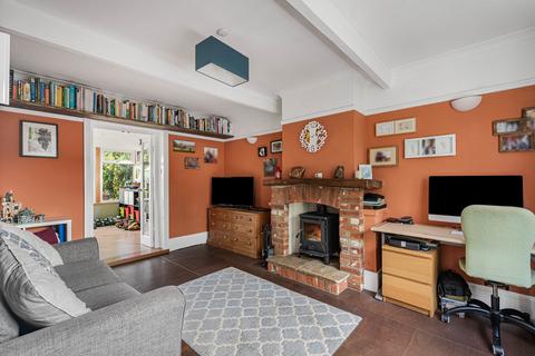 undefined, Honeycritch Lane, Petersfield GU32