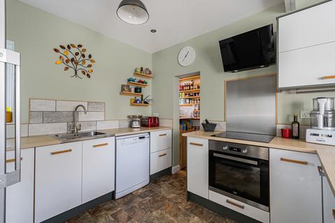 undefined, Honeycritch Lane, Petersfield GU32