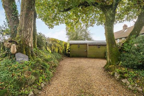 3 bedroom cottage for sale, Honeycritch Lane, Petersfield GU32