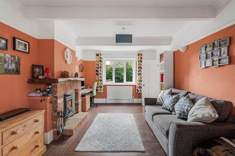 undefined, Honeycritch Lane, Petersfield GU32