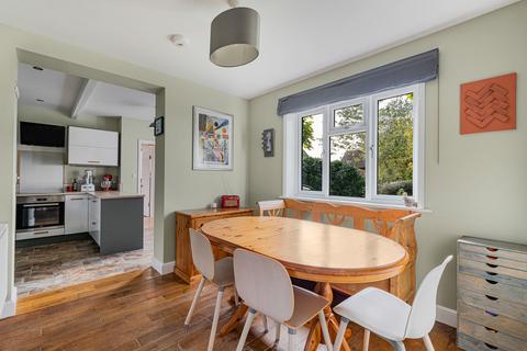 undefined, Honeycritch Lane, Petersfield GU32