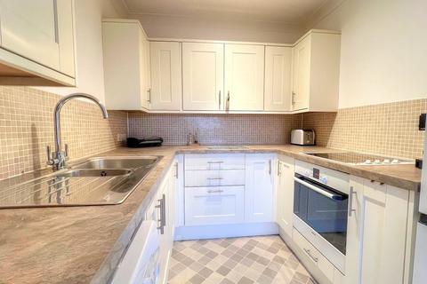 undefined, Lavant Court, Petersfield GU32