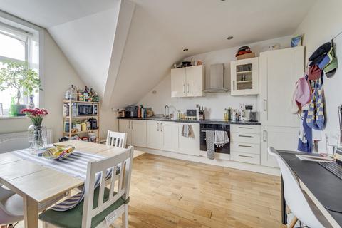 1 bedroom apartment to rent, Church Lane, Crouch End, London