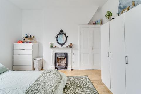 1 bedroom apartment to rent, Church Lane, Crouch End, London