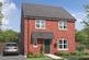 Plot 144, The Grizedale at Long Lands View, Kingsley Drive HG1