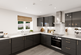 Plot 144, The Grizedale at Long Lands View, Kingsley Drive HG1 photo 2