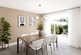 Plot 144, The Grizedale at Long Lands View, Kingsley Drive HG1 photo 3