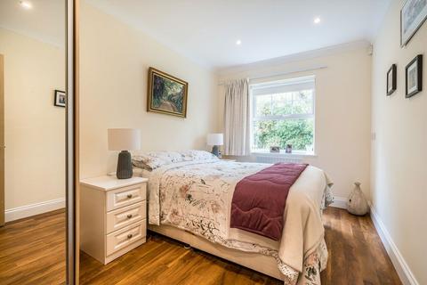undefined, Sandringham Mews, Hampton TW12