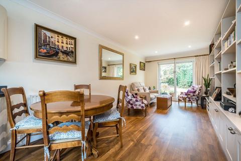 undefined, Sandringham Mews, Hampton TW12