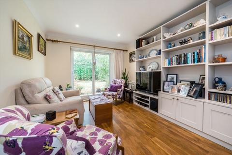 undefined, Sandringham Mews, Hampton TW12