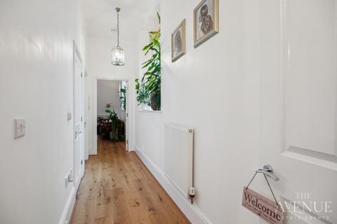 undefined, Hermitage Court, Cholsey, OX10