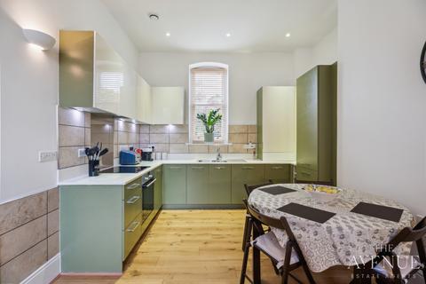 undefined, Hermitage Court, Cholsey, OX10