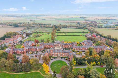 undefined, Hermitage Court, Cholsey, OX10