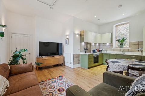 undefined, Hermitage Court, Cholsey, OX10