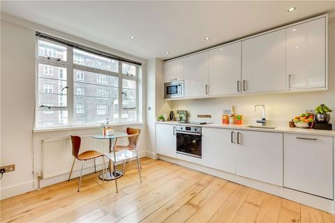 1 bedroom flat to rent, Nell Gwynn House, London SW3